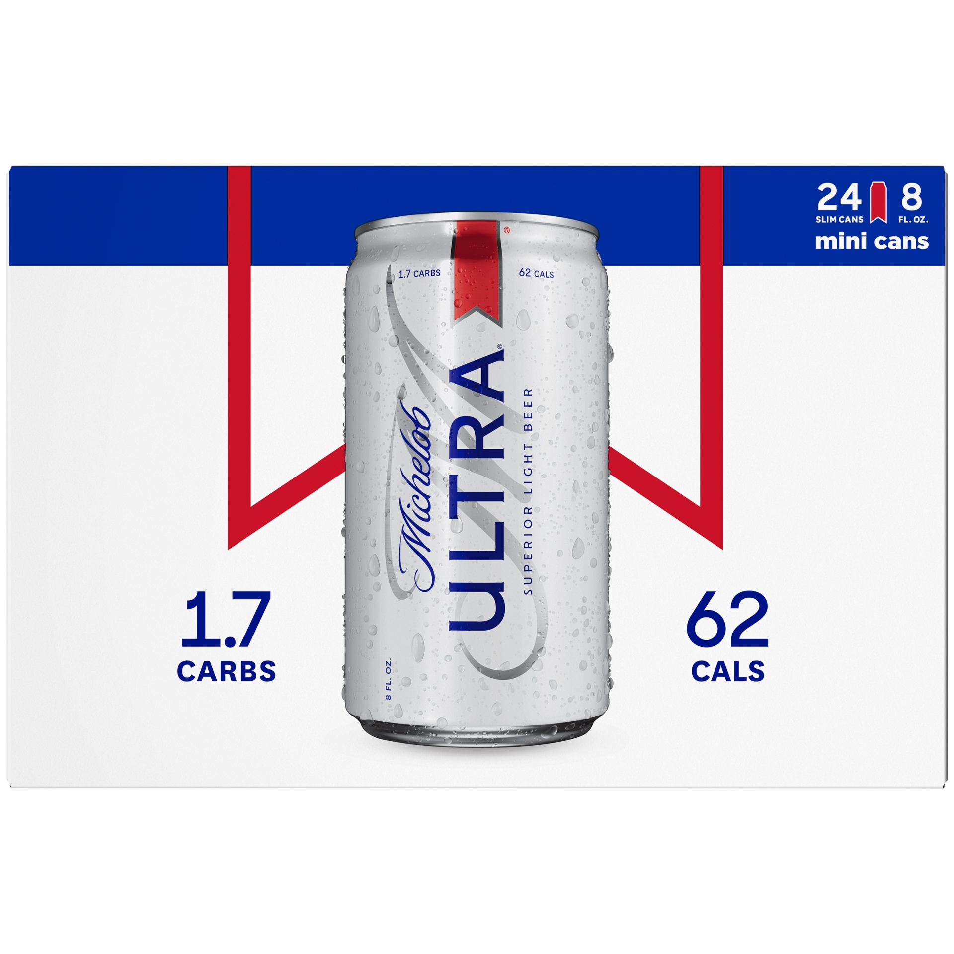 How Many Carbs In Michelob Ultra Light Beer Shelly Lighting