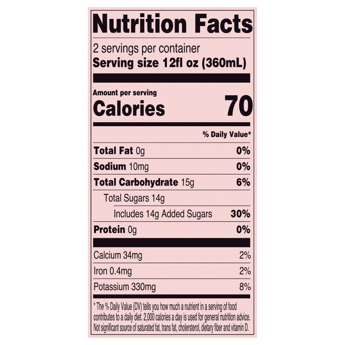 slide 2 of 6, Freixenet Alcohol-Removed Rose 750 ml, 25.4 fl oz