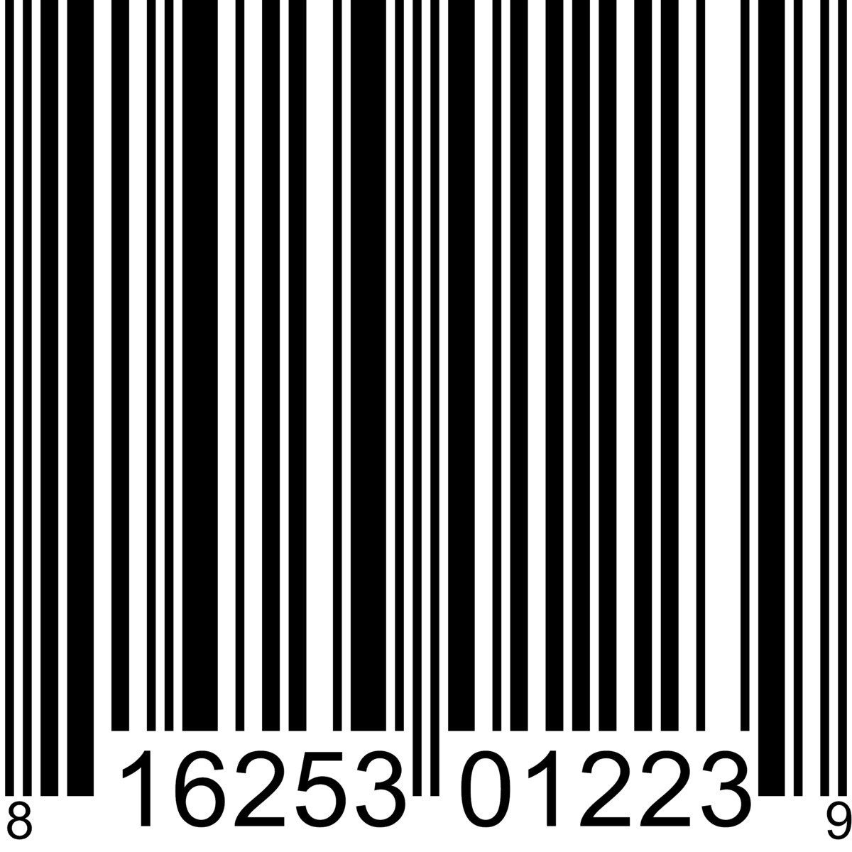 slide 4 of 6, Freixenet Alcohol-Removed Rose 750 ml, 25.4 fl oz