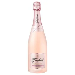 Freixenet Alcohol-Removed Rose 750 ml