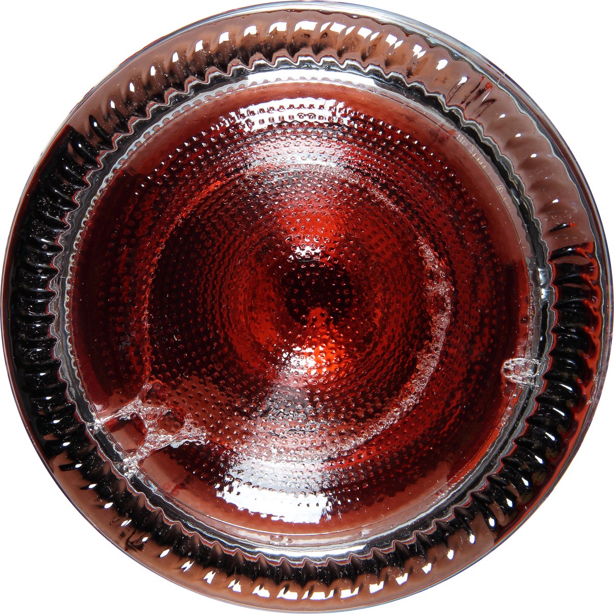 slide 4 of 9, Zonin Prosecco, Rose, 750 ml