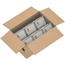 Pepperidge Farm Goldfish Cheddar Crackers 26.3 oz