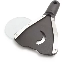 OXO Jar Opener