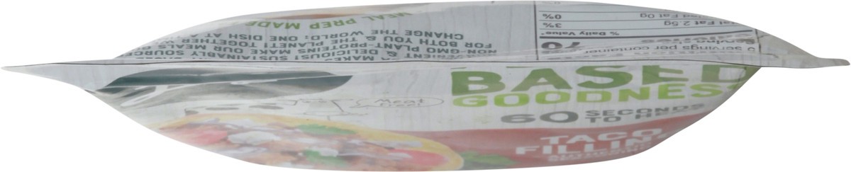 slide 3 of 14, Loma Linda Authentic Seasoning Taco Filling 10 oz, 10 oz