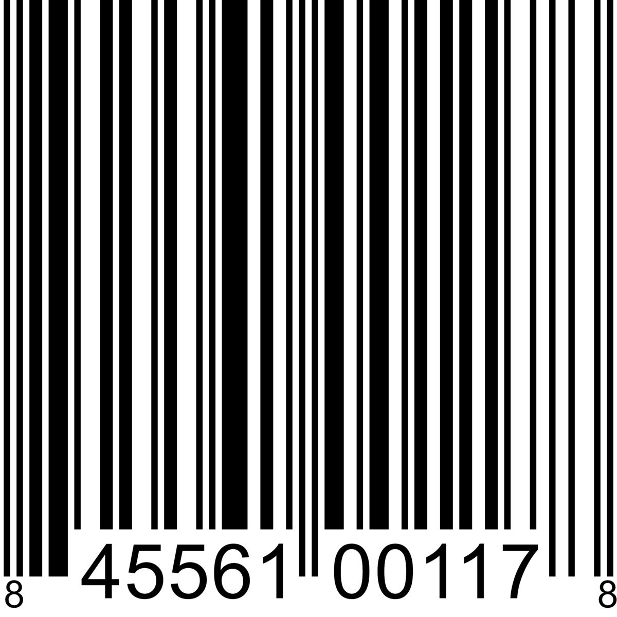 slide 12 of 14, Loma Linda Authentic Seasoning Taco Filling 10 oz, 10 oz