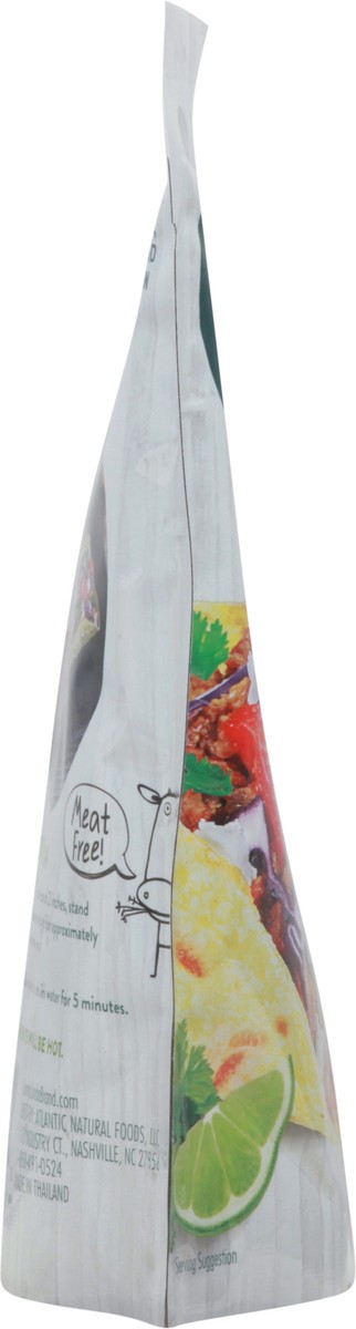 slide 7 of 14, Loma Linda Authentic Seasoning Taco Filling 10 oz, 10 oz