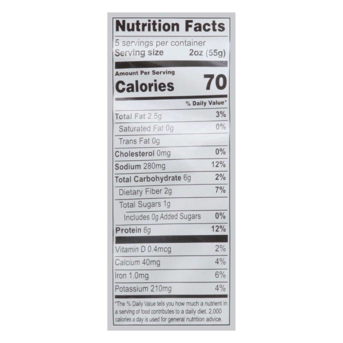 slide 2 of 14, Loma Linda Authentic Seasoning Taco Filling 10 oz, 10 oz