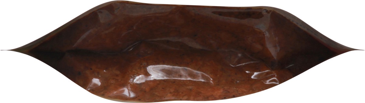 slide 4 of 14, Loma Linda Authentic Seasoning Taco Filling 10 oz, 10 oz