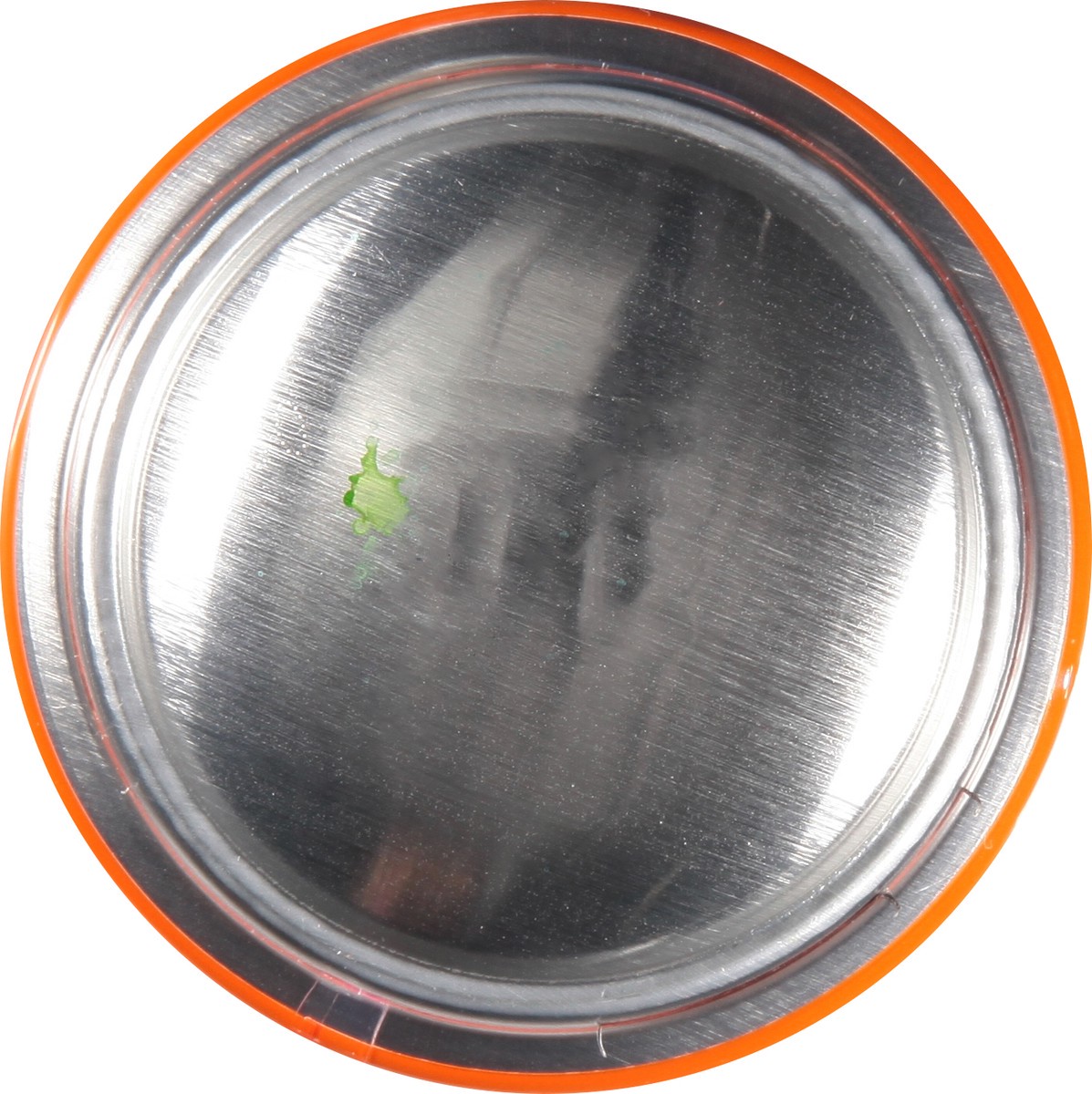 slide 3 of 14, G.O.A.T. Fuel Mango Passion Fruit Energy Drink - 12 fl oz, 12 fl oz