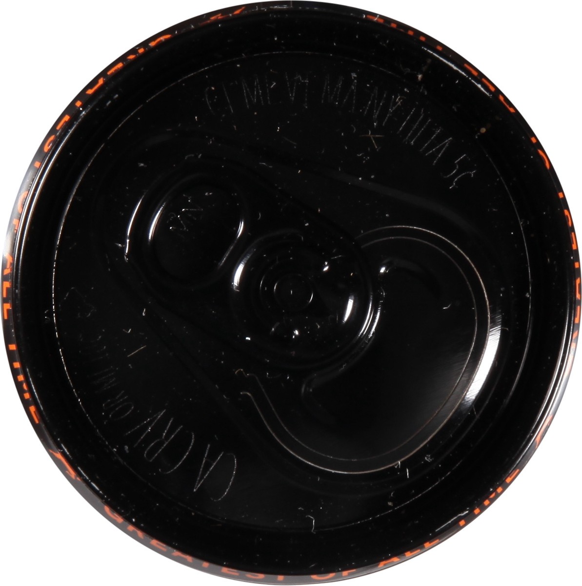 slide 4 of 14, G.O.A.T. Fuel Mango Passion Fruit Energy Drink - 12 fl oz, 12 fl oz