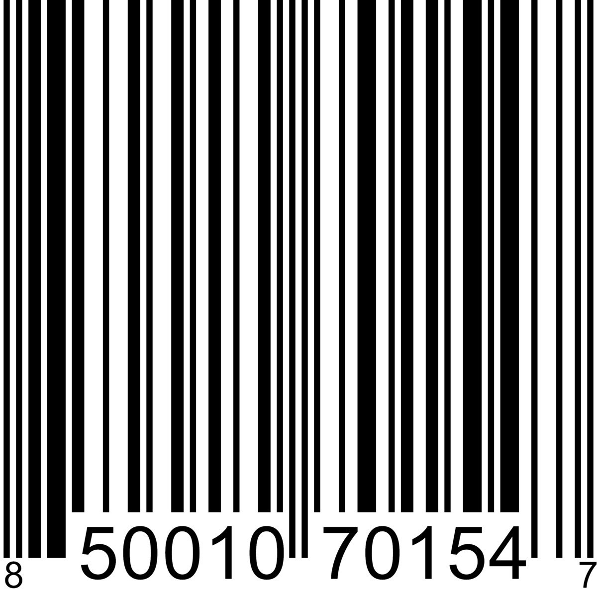 slide 5 of 14, G.O.A.T. Fuel Mango Passion Fruit Energy Drink - 12 fl oz, 12 fl oz