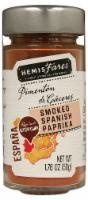 slide 1 of 1, Hemisfares Smoked Spanish Paprika, 1.76 oz