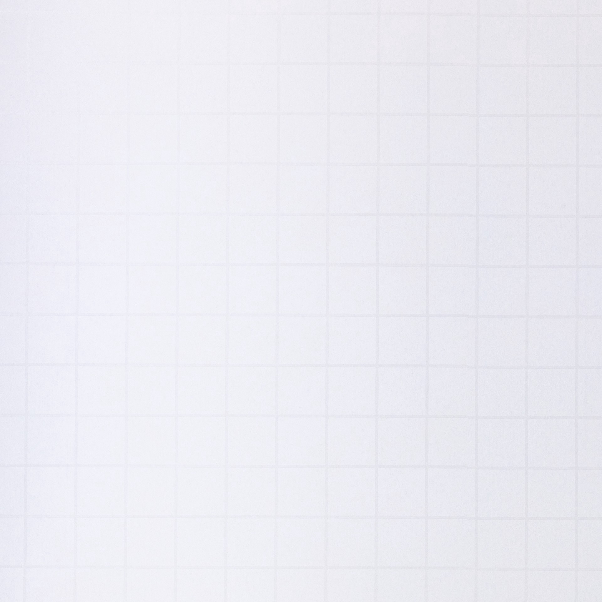 slide 2 of 4, White Guide-Line 18" X 24" Foam Tri-Fold Display Board, 18 in x 24 in