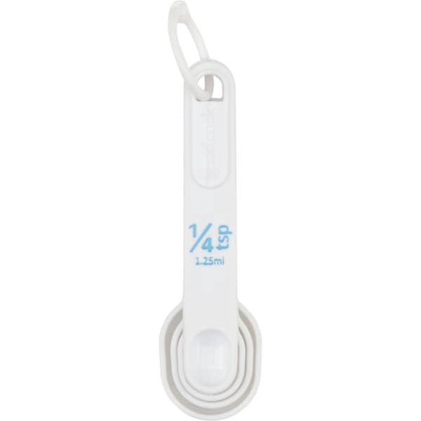 slide 17 of 17, Good Cook Measure, 1 ct