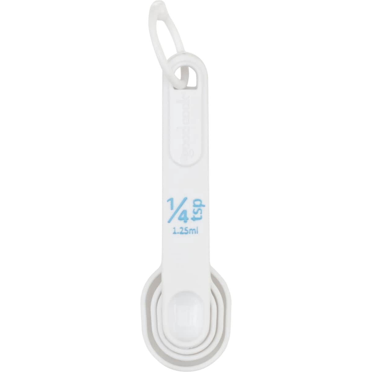 slide 16 of 17, Good Cook Measure, 1 ct