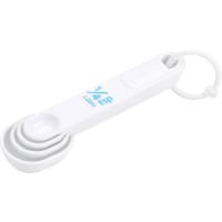 slide 15 of 17, Good Cook Measure, 1 ct