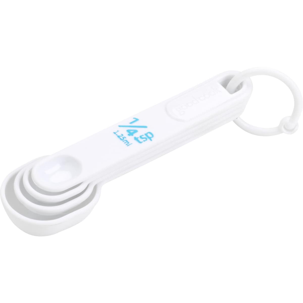 slide 12 of 17, Good Cook Measure, 1 ct