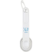 slide 2 of 17, Good Cook Measure, 1 ct