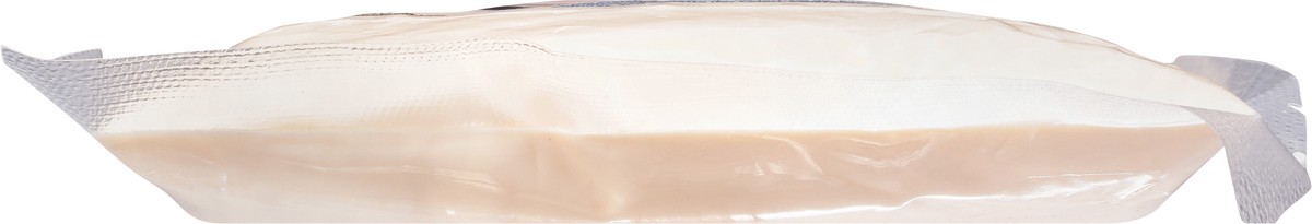 slide 2 of 9, Lo Nuestro Foods El Salvador Soft Blend Dairy Spread 14 oz, 14 oz