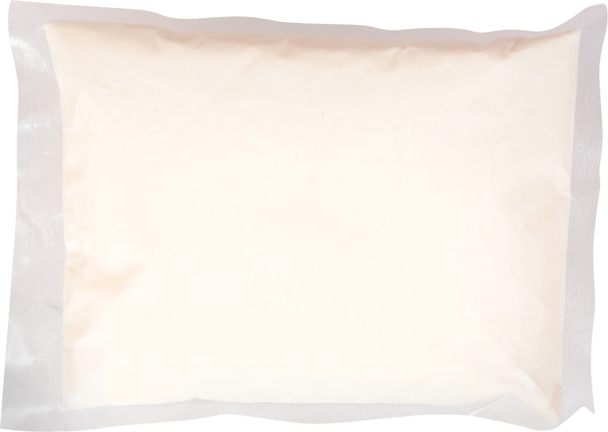 slide 6 of 9, Lo Nuestro Foods El Salvador Soft Blend Dairy Spread 14 oz, 14 oz