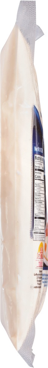 slide 4 of 9, Lo Nuestro Foods El Salvador Soft Blend Dairy Spread 14 oz, 14 oz
