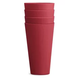 Tarhong Tumbler - Red