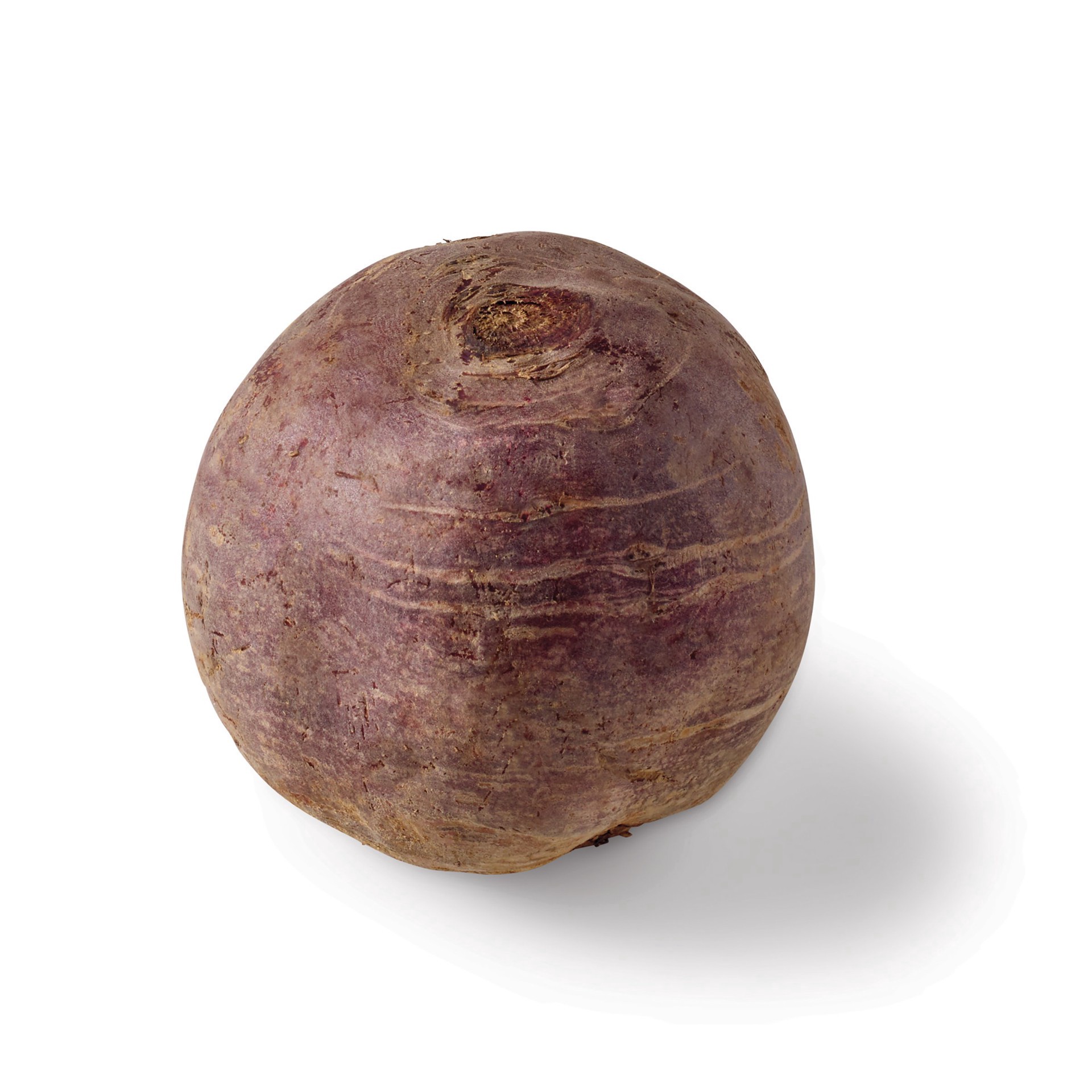 slide 1 of 1, Fresh Beets , 1 bunch