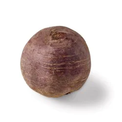 Fresh Beets 