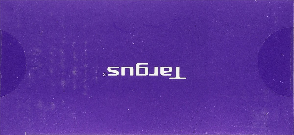 slide 2 of 9, Targus 65W Gan Wall Charger, Black, Apa803Gl, 1 ct