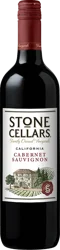 Stone Cellars Cabernet Sauvignon