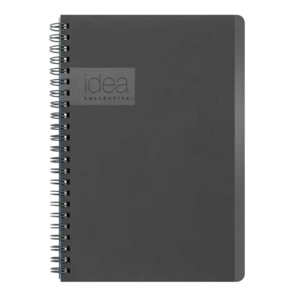 slide 1 of 1, Oxford Professional Notebook G, 1 ct