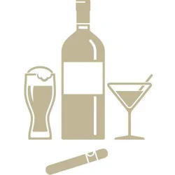 Sutter Home Winery Inc. Sutter Home White Zinfandel