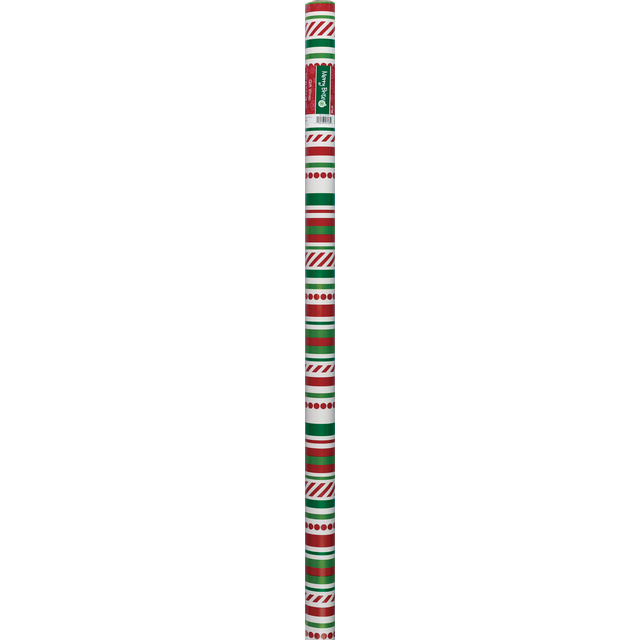 slide 1 of 1, 18 Oz Pineapple Tall Boy, 1 ct