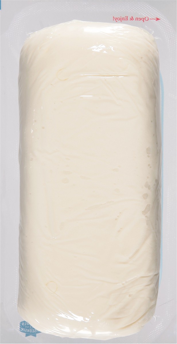 slide 4 of 9, BelGioioso Cheese, 16 oz