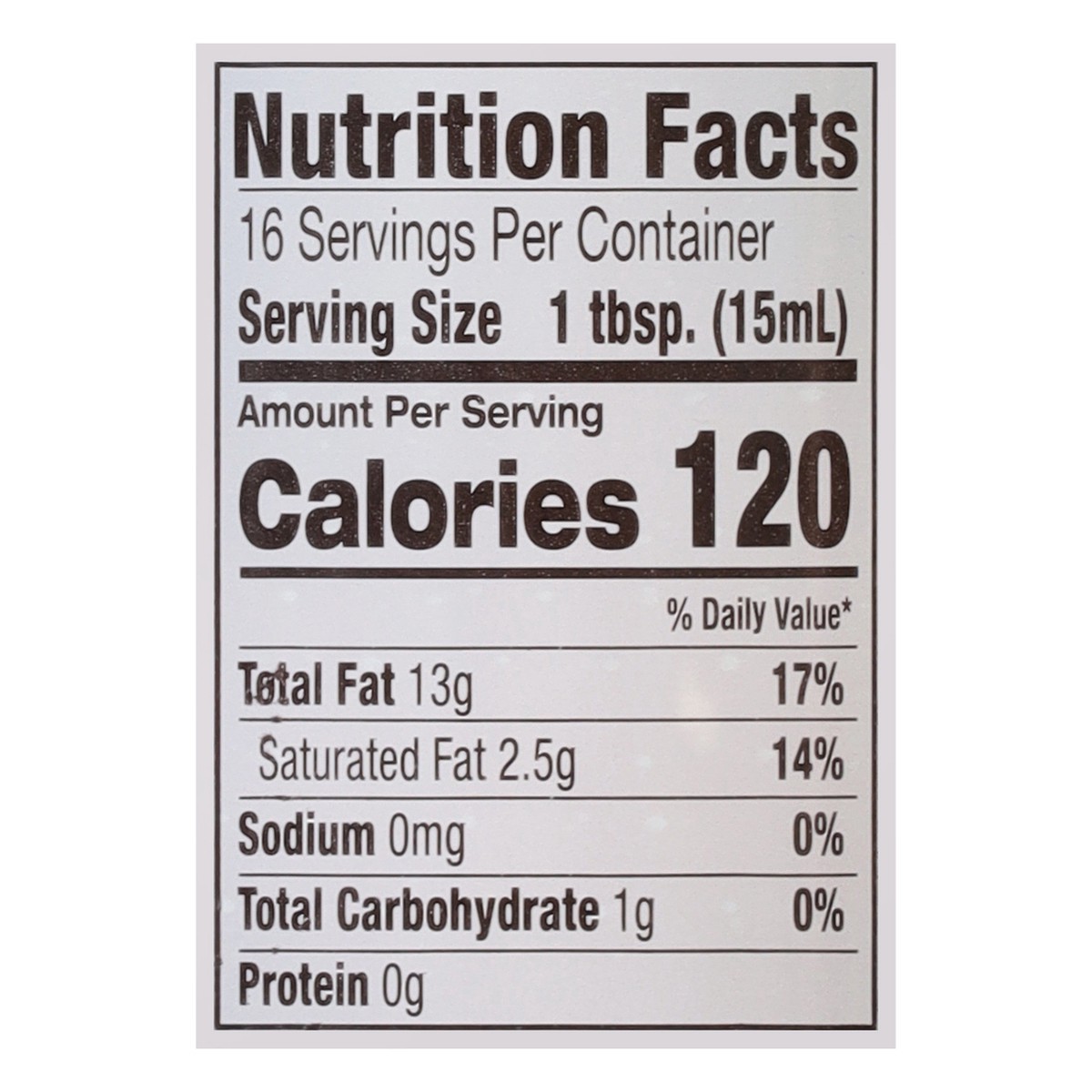 slide 6 of 14, DeLallo Sweet/Spicy Drizzle Oil, 8 oz