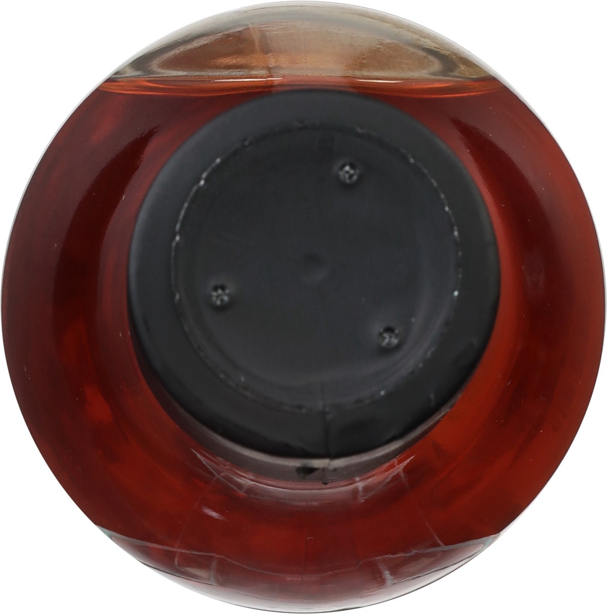 slide 13 of 14, DeLallo Sweet/Spicy Drizzle Oil, 8 oz