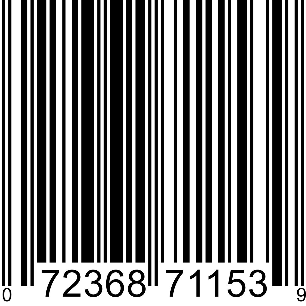 slide 3 of 14, DeLallo Sweet/Spicy Drizzle Oil, 8 oz