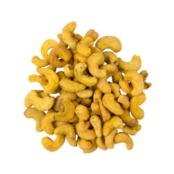 SunRidge Farms Thai Curry Cashews