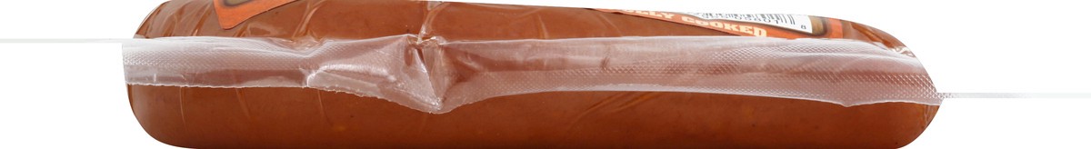 slide 5 of 6, Earl Campbell's Smoked Sausage 13 oz, 13 oz