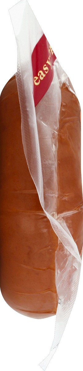 slide 3 of 6, Earl Campbell's Smoked Sausage 13 oz, 13 oz