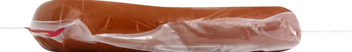 slide 4 of 6, Earl Campbell's Smoked Sausage 13 oz, 13 oz