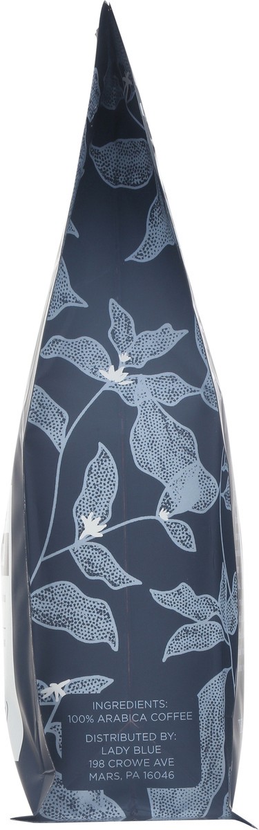 slide 5 of 12, Lady Blue Original Wb - 12 oz, 12 oz