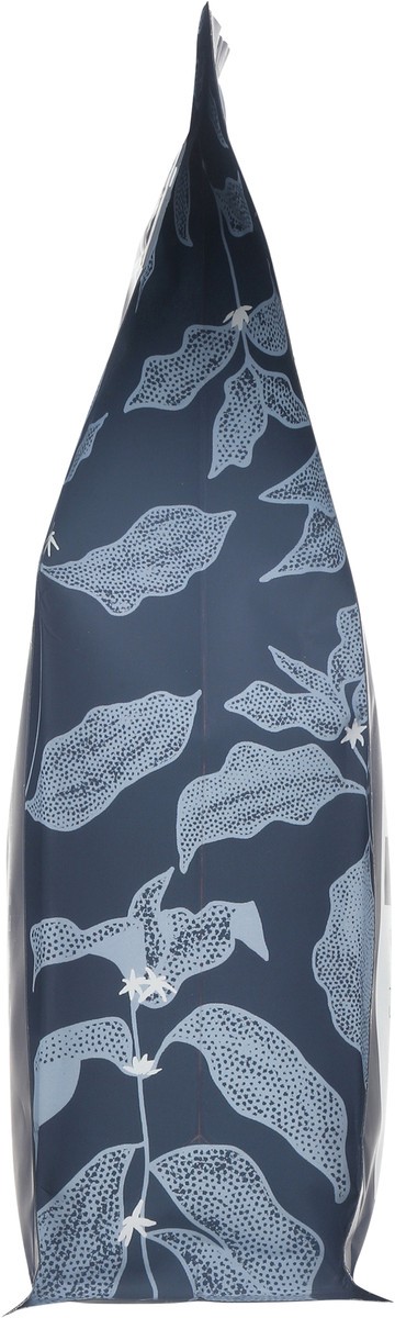 slide 6 of 12, Lady Blue Original Wb - 12 oz, 12 oz