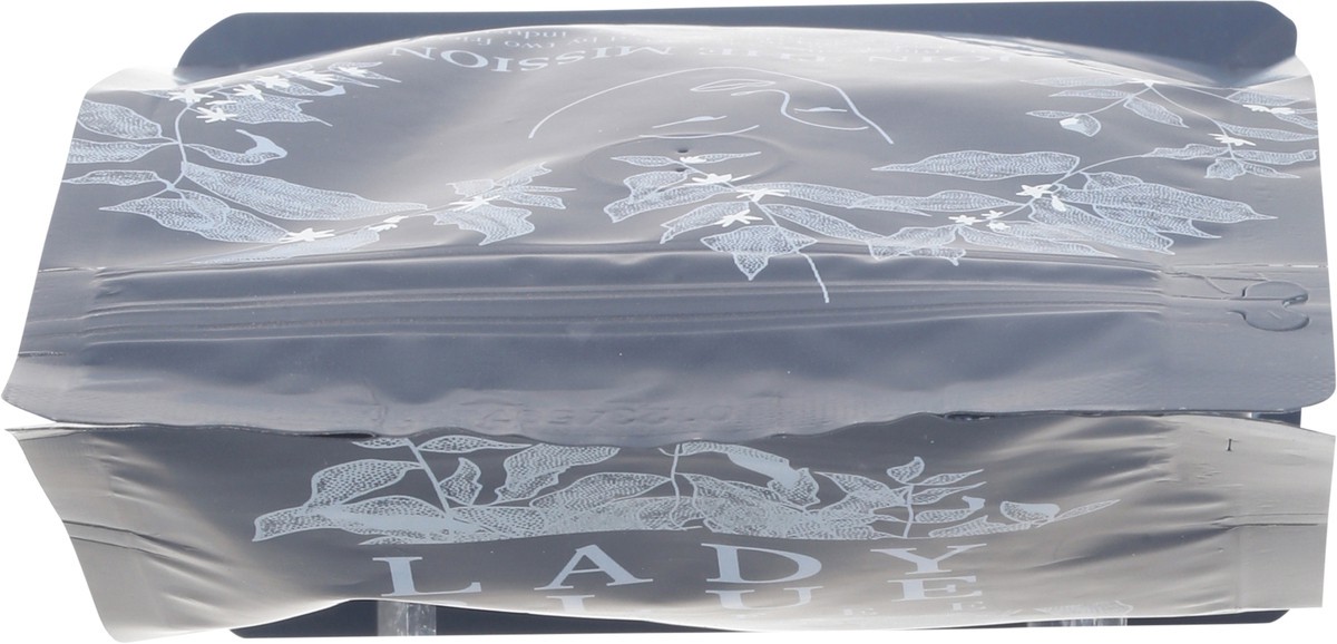 slide 9 of 12, Lady Blue Original Wb - 12 oz, 12 oz