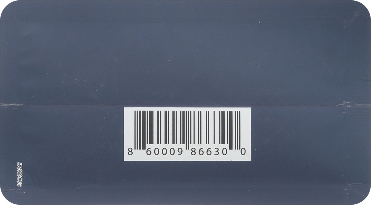 slide 10 of 12, Lady Blue Original Wb - 12 oz, 12 oz