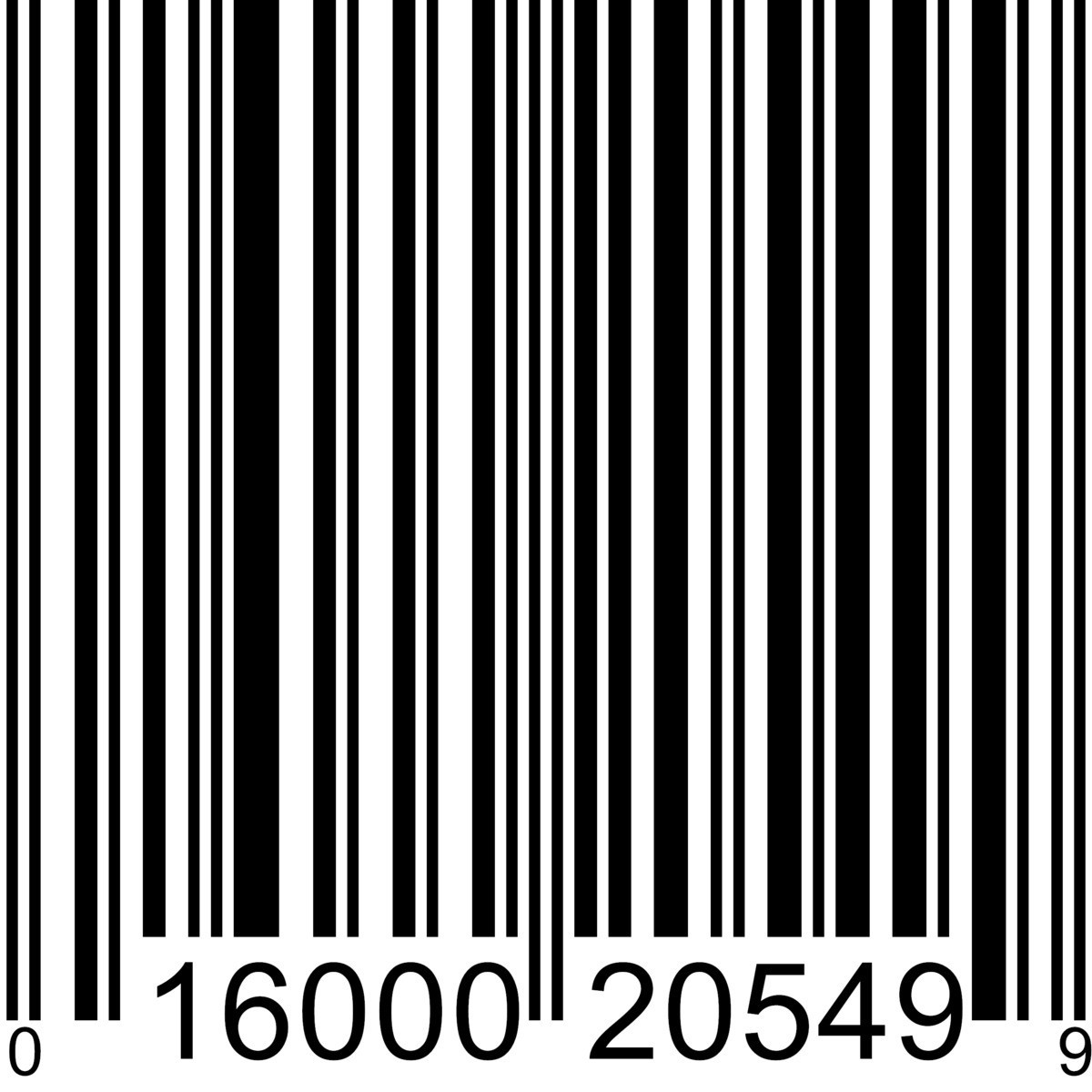 slide 12 of 13, Chex Mix Cheesy Pizza Snack Mix, 4.25 OZ, 4.25 oz