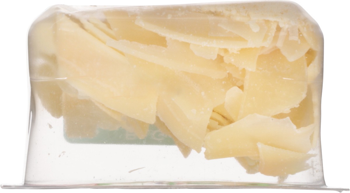 slide 6 of 14, BelGioioso Freshly Shaved Parmesan Cheese 4 oz, 4 oz