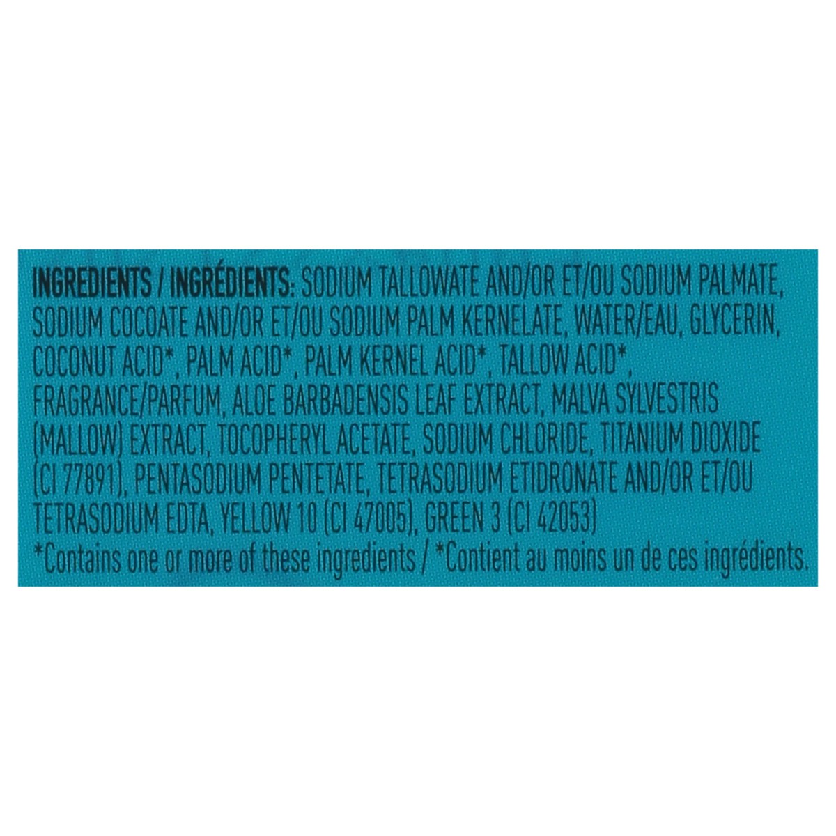 slide 14 of 16, Zest Refreshing Aqua Deodorant Bar Soap with Vitamin E Bonus Size 2 - 4.12 oz Bars, 2 ct