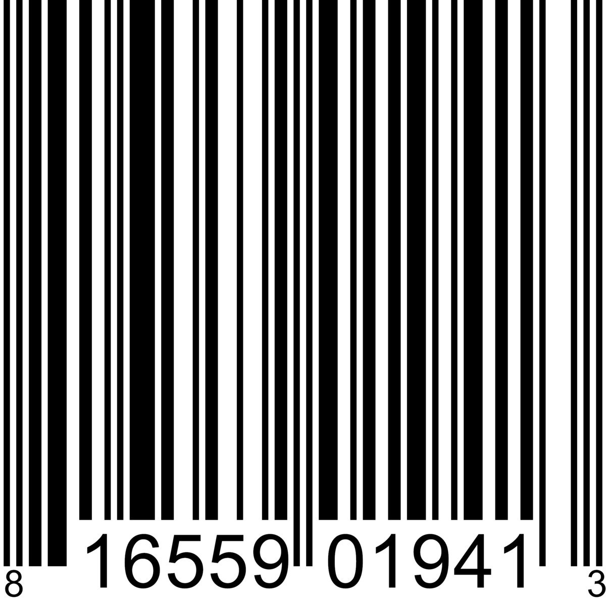 slide 2 of 16, Zest Refreshing Aqua Deodorant Bar Soap with Vitamin E Bonus Size 2 - 4.12 oz Bars, 2 ct