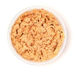 Giant Eagle Crab, Dip, Cajun Tubs